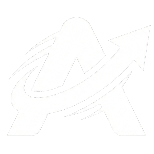 AntarPro
